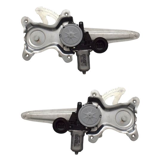 hushan-par-de-elevadores-de-cristal-traseros-con-motor-toyota-yaris-2006-2011-yaris-0
