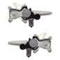 hushan-par-de-elevadores-de-cristal-traseros-con-motor-toyota-yaris-2006-2011-yaris-0