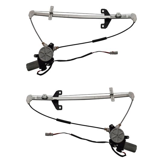hushan-par-de-elevadores-de-cristal-traseros-con-motor-honda-cr-v-2002-2006-cr-v-0