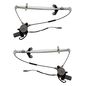hushan-par-de-elevadores-de-cristal-traseros-con-motor-honda-cr-v-2002-2006-cr-v-0