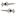 hushan-par-de-elevadores-de-cristal-traseros-sin-motor-toyota-camry-2002-2006-camry-0