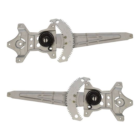 hushan-par-de-elevadores-de-cristal-traseros-sin-motor-toyota-camry-2002-2006-camry-0