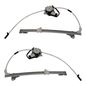 hushan-par-de-elevadores-de-cristal-traseros-con-motor-jeep-liberty-2002-2004-liberty-0