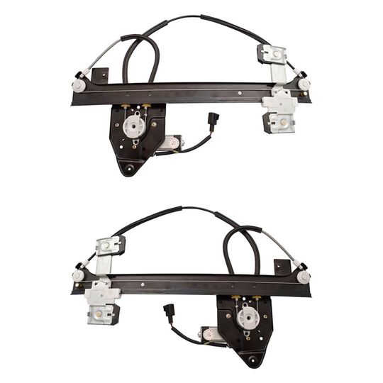 hushan-par-de-elevadores-de-cristal-traseros-con-motor-gmc-envoy-2002-2009-envoy-0 hushan-par-de-elevadores-de-cristal-traseros-con-motor-gmc-envoy-2002-2009-envoy-0