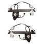 hushan-par-de-elevadores-de-cristal-traseros-con-motor-gmc-envoy-2002-2009-envoy-0
