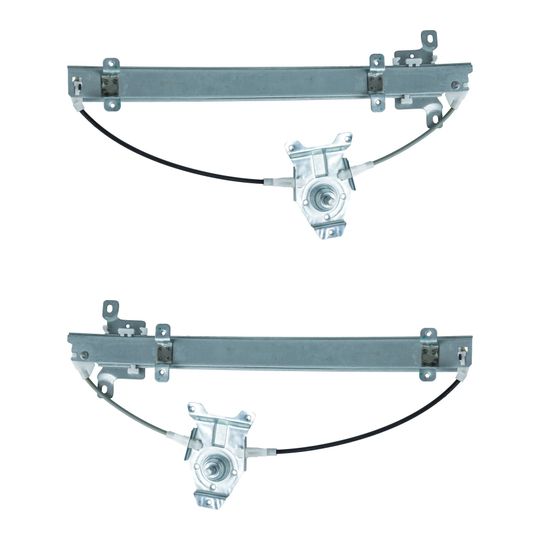 hushan-par-de-elevadores-de-cristal-traseros-nissan-tsuru-1988-1991-tsuru-0 hushan-par-de-elevadores-de-cristal-traseros-nissan-tsuru-1988-1991-tsuru-0