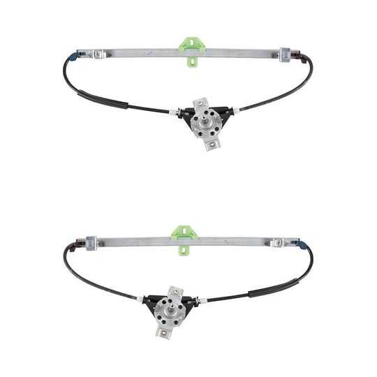 hushan-par-de-elevadores-de-cristal-traseros-volkswagen-jetta-1987-1992-jetta-0 hushan-par-de-elevadores-de-cristal-traseros-volkswagen-jetta-1987-1992-jetta-0