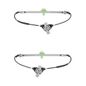hushan-par-de-elevadores-de-cristal-traseros-volkswagen-golf-1988-1992-golf-0