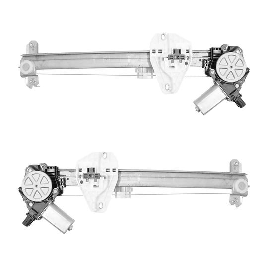 hushan-par-de-elevadores-de-cristal-traseros-con-motor-honda-accord-2008-2012-accord-0 hushan-par-de-elevadores-de-cristal-traseros-con-motor-honda-accord-2008-2012-accord-0