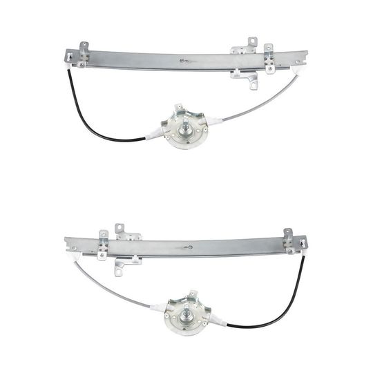 hushan-par-de-elevadores-de-cristal-traseros-nissan-d21-1986-1994-d21-0