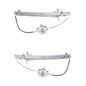 hushan-par-de-elevadores-de-cristal-traseros-nissan-d21-1986-1994-d21-0