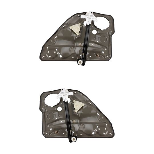 hushan-par-de-elevadores-de-cristal-traseros-sin-motor-volkswagen-golf-2000-2006-golf-0