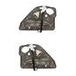 hushan-par-de-elevadores-de-cristal-traseros-sin-motor-volkswagen-golf-2000-2006-golf-0