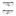 hushan-par-de-elevadores-de-cristal-traseros-volkswagen-pointer-2000-2009-pointer-0