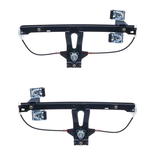 hushan-par-de-elevadores-de-cristal-traseros-volkswagen-golf-1993-1999-golf-0 hushan-par-de-elevadores-de-cristal-traseros-volkswagen-golf-1993-1999-golf-0