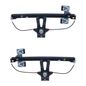 hushan-par-de-elevadores-de-cristal-traseros-volkswagen-golf-1993-1999-golf-0