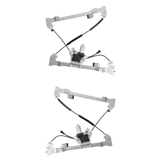 hushan-par-de-elevadores-de-cristal-traseros-con-motor-lincoln-mark-2006-2008-mark-lt-0 hushan-par-de-elevadores-de-cristal-traseros-con-motor-lincoln-mark-2006-2008-mark-lt-0