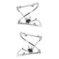 hushan-par-de-elevadores-de-cristal-traseros-con-motor-lincoln-mark-2006-2008-mark-lt-0