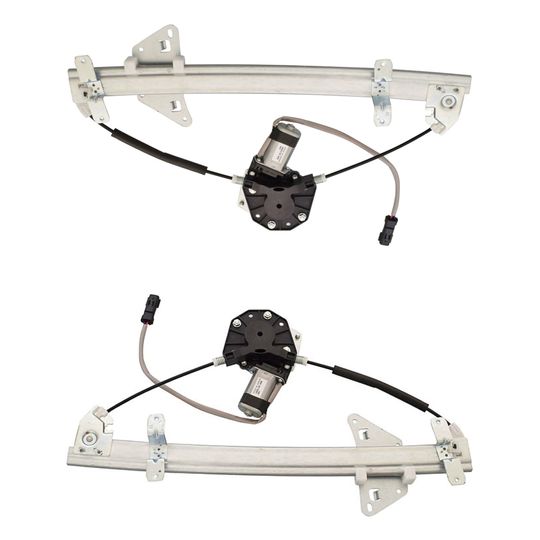 hushan-par-de-elevadores-de-cristal-traseros-con-motor-dodge-durango-1998-2003-durango-0 hushan-par-de-elevadores-de-cristal-traseros-con-motor-dodge-durango-1998-2003-durango-0