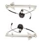 hushan-par-de-elevadores-de-cristal-traseros-con-motor-dodge-durango-1998-2003-durango-0