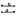 hushan-par-de-elevadores-de-cristal-traseros-sin-motor-chevrolet-astra-2000-2005-astra-0