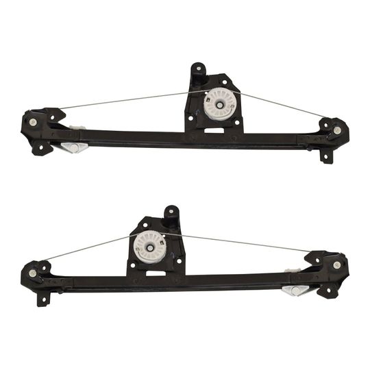 hushan-par-de-elevadores-de-cristal-traseros-sin-motor-chevrolet-astra-2000-2005-astra-0