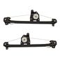 hushan-par-de-elevadores-de-cristal-traseros-sin-motor-chevrolet-astra-2000-2005-astra-0