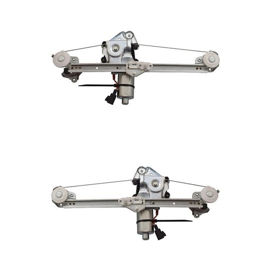 hushan-par-de-elevadores-de-cristal-traseros-con-motor-chevrolet-malibu-1997-2003-malibu-0