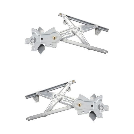 hushan-par-de-elevadores-de-cristal-traseros-sin-motor-toyota-camry-1997-2001-camry-0