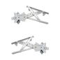 hushan-par-de-elevadores-de-cristal-traseros-sin-motor-toyota-camry-1997-2001-camry-0