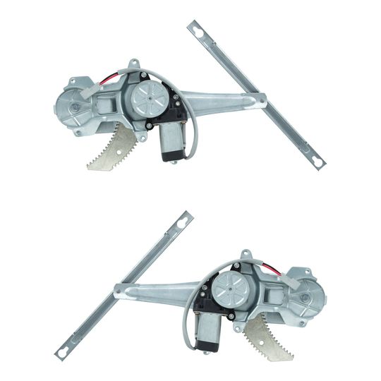 hushan-par-de-elevadores-de-cristal-traseros-con-motor-honda-accord-1998-2002-accord-0 hushan-par-de-elevadores-de-cristal-traseros-con-motor-honda-accord-1998-2002-accord-0