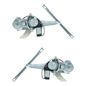 hushan-par-de-elevadores-de-cristal-traseros-con-motor-honda-accord-1998-2002-accord-0