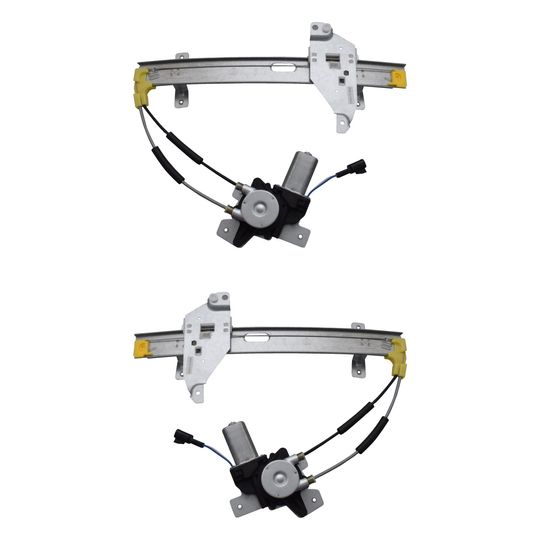 hushan-par-de-elevadores-de-cristal-traseros-con-motor-buick-century-1997-2005-century-0 hushan-par-de-elevadores-de-cristal-traseros-con-motor-buick-century-1997-2005-century-0