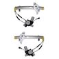 hushan-par-de-elevadores-de-cristal-traseros-con-motor-buick-century-1997-2005-century-0
