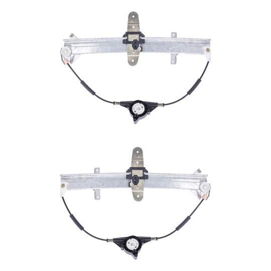 hushan-par-de-elevadores-de-cristal-traseros-sin-motor-ford-crown-victoria-1992-1997-crown-victoria-0