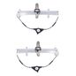hushan-par-de-elevadores-de-cristal-traseros-sin-motor-ford-crown-victoria-1992-1997-crown-victoria-0