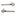 hushan-par-de-elevadores-de-cristal-delanteros-mazda-b2000-1986-1987-b2000-0