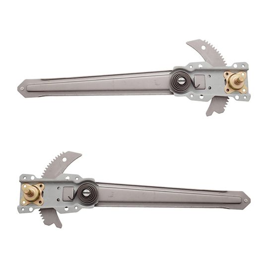 hushan-par-de-elevadores-de-cristal-delanteros-mazda-b2000-1986-1987-b2000-0