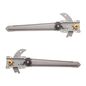 hushan-par-de-elevadores-de-cristal-delanteros-mazda-b2000-1986-1987-b2000-0