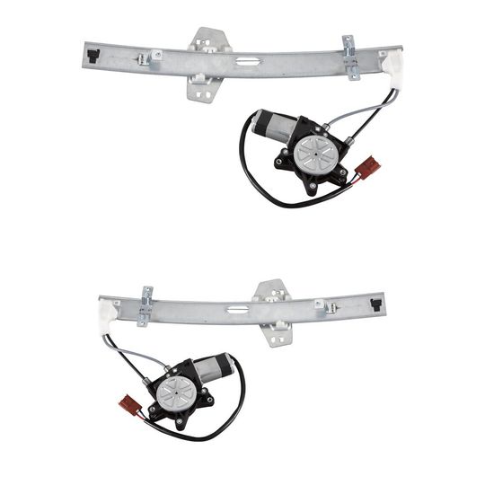 hushan-par-de-elevadores-de-cristal-traseros-con-motor-honda-accord-1990-1993-accord-0 hushan-par-de-elevadores-de-cristal-traseros-con-motor-honda-accord-1990-1993-accord-0