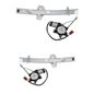 hushan-par-de-elevadores-de-cristal-traseros-con-motor-honda-accord-1990-1993-accord-0