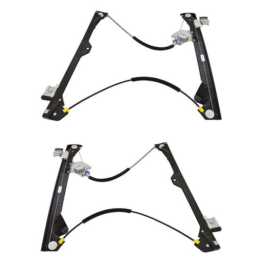 hushan-par-de-elevadores-de-cristal-traseros-sin-motor-gmc-yukon-2007-2014-yukon-0