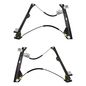 hushan-par-de-elevadores-de-cristal-traseros-sin-motor-gmc-yukon-2007-2014-yukon-0