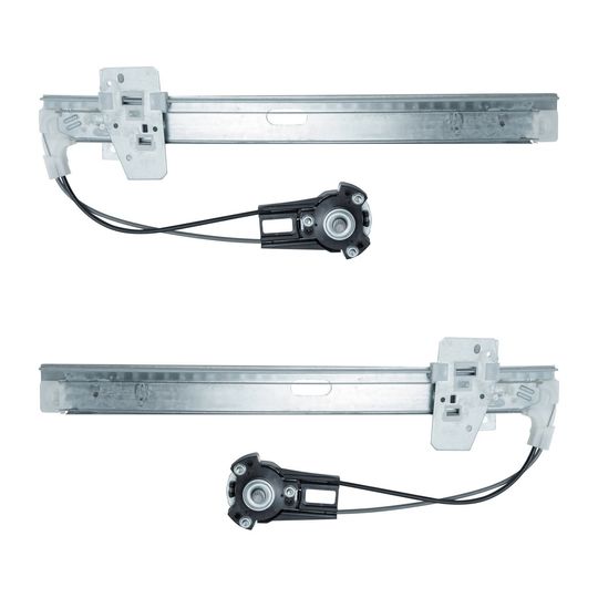 hushan-par-de-elevadores-de-cristal-delanteros-mazda-b2200-1987-1993-b2200-0