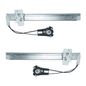 hushan-par-de-elevadores-de-cristal-delanteros-mazda-b2200-1987-1993-b2200-0