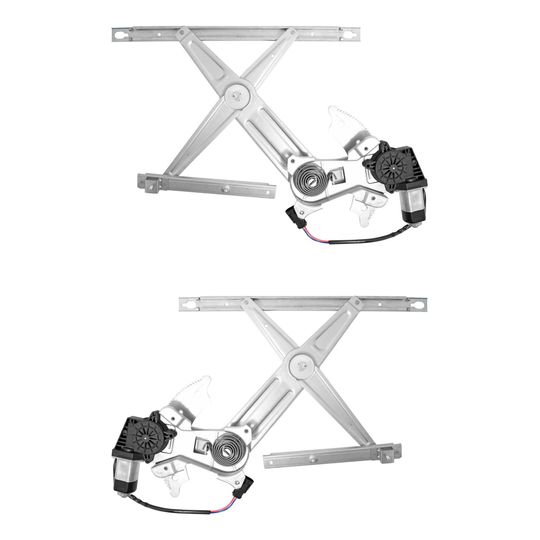hushan-par-de-elevadores-de-cristal-electricos-delanteros-con-motor-dodge-ram-2002-2008-ram-2500-0