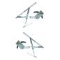 hushan-par-de-elevadores-de-cristal-delanteros-dodge-ram-1987-1993-ram-50-0