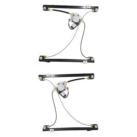 hushan-par-de-elevadores-de-cristal-delanteros-con-motor-chrysler-voyager-1996-2000-voyager-0 hushan-par-de-elevadores-de-cristal-delanteros-con-motor-chrysler-voyager-1996-2000-voyager-0