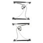 hushan-par-de-elevadores-de-cristal-delanteros-con-motor-chrysler-voyager-1996-2000-voyager-0