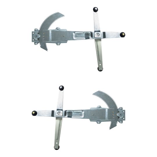 hushan-par-de-elevadores-de-cristal-delanteros-nissan-720-1981-1986-720-0